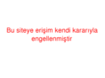 ozdag.net