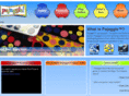 pajaggle.com