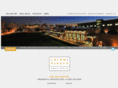 parkerarchitects.com