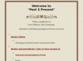 past2present.org