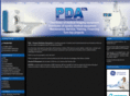pda81inc.com
