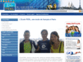 perl-ecoledesroches.com