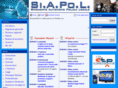 polizialocaleitalia.org