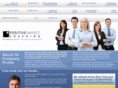 positive-impact-coaching.com