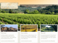 premierretreats.com