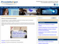 presentationxpert.com