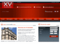 quinzeimmobilier.com