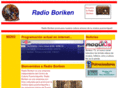 radioboriken.com