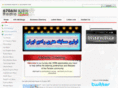 radioiranla.com