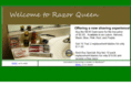 razorqueen.com