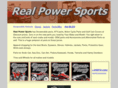 realpowersports.com