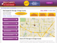 redcarpetrvstorage.com