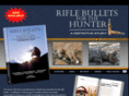 riflebullets.net