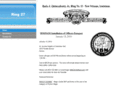 ring27.com