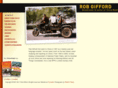 robgifford.com