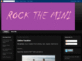 rockthemini.com