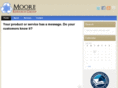 rogerdmoore.com