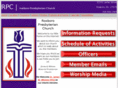 roxboropresbyterian.org