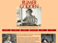 rumergodden.com