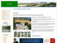ruralwalk.com