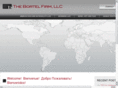russianlawyerminneapolis.com