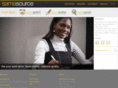 samasource.com