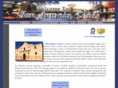 san-antonio-texas-living.com