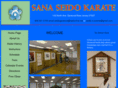 sanaseido.com
