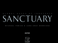 sanctuary-thebook.com