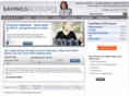 savings-accounts.com