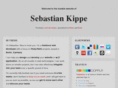 sebastiankippe.com