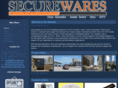 secure-wares.com