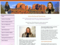 sedonahealingandhypnotherapy.com