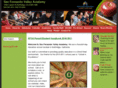 sfva.org