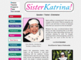 sisterkatrina.com