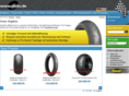 slicks.de