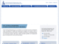 soiltestltd.com
