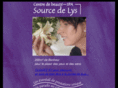 sourcedelys.com