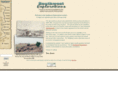 southwestexplorations.com