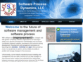 spdynamics.com