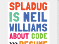 spladug.net
