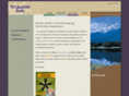 starizon.org