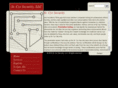 stcyrsecurity.com