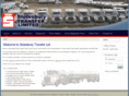 stotesburytransfer.com