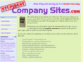 stupidest-company-sites.com