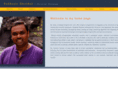 subhajitweb.com