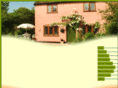 suffolkchoice.co.uk