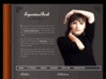 supervisorbook.com