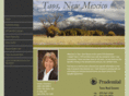 taosrealestate.net