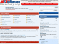 tennesseedirectory.org